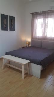Ankhubuntu Home - Nicosia - 3