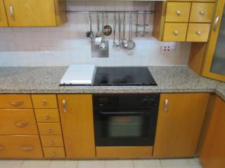Ankhubuntu Home - Nicosia - 2