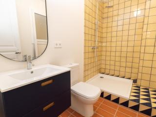 Winahost Casa a Sant Feliu de Guíxols - Sant Feliu de Guíxols - 1