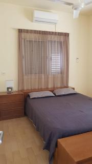 Ankhubuntu Home - Nicosia - 1