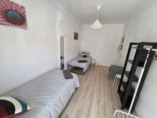 Peaceful Stay - Amadora - 5