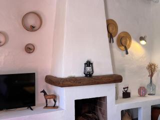 Monte Gois Country House e Spa - Curvatos - 7