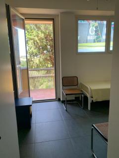 Rental rooms Antonella - Tavullia - 6