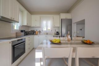 Valea Villa - Agios Prokopios - 9