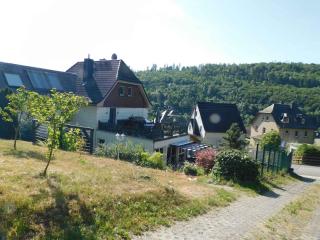 Apartment in Blankenstein 3167 - Blankenstein - 8