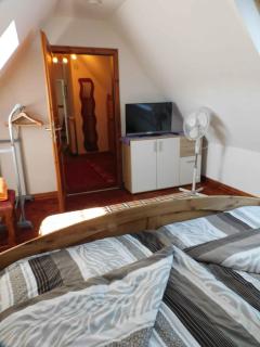 Apartment in Blankenstein 3167 - Blankenstein - 6