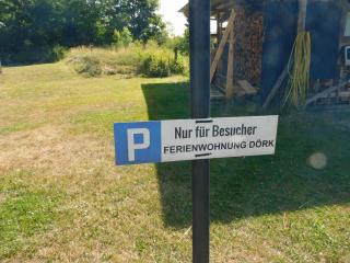 Apartment in Blankenstein 3167 - Blankenstein - 5