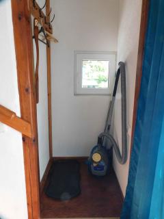 Apartment in Blankenstein 3167 - Blankenstein - 4