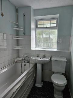 Private Room - Free Parking - 10 Mins to Birmingham City Centre - Birmingham - 5