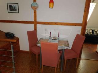 Apartment in Blankenstein 3167 - Blankenstein - 1