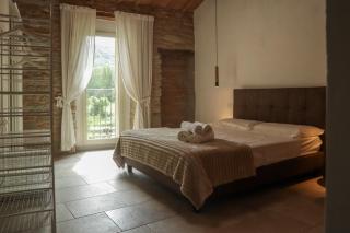 Riva Quartarola - Modigliana - 8