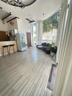 QT HOMESTAY MŨI NÉ - Ấp Khánh Phước (1) - 9