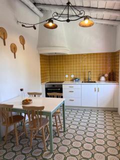 Monte Gois Country House e Spa - Curvatos - 8