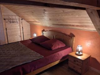 La Grange - Le Noyer - 6