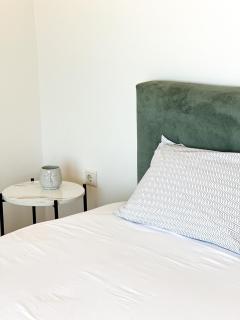 Dream view 9km away from Kalamata - 4