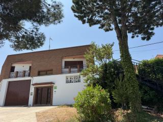 Casa Juani - Ateca - 9
