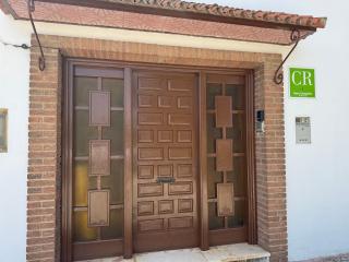 Casa Juani - Ateca - 2