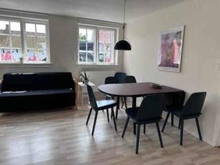 Apartment Near Beach, Harbor And Coast Path - Svaneke - 7