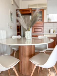 Dream view 9km away from Kalamata - 7