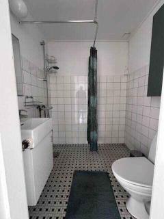 Apartment Near Beach, Harbor And Coast Path - Svaneke - 2