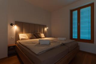 Alpine Bliss Apartment Kranjska Gora - Kranjska Gora - 6