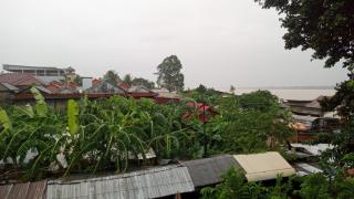 Tonle Mekong Homestay - Krong Kracheh - 2