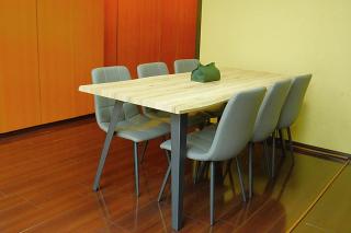 Kototoki-Ren-501 Suite room - Hiroshima - 1