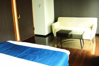 Kototoki-Ren-501 Suite room - 7