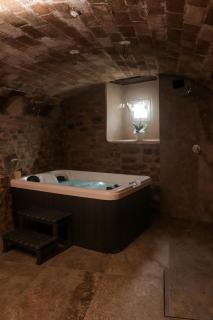 Riva Quartarola - Modigliana - 5