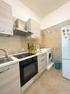 Domus Lavica by Sicily in Home - Catania - 4