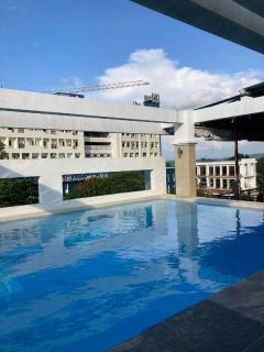 Smart Condominium powered by Cocotel - 5