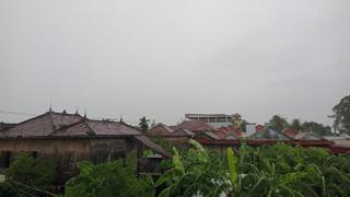 Tonle Mekong Homestay - Krong Kracheh - 3
