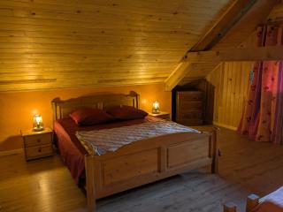 La Grange - Le Noyer - 7