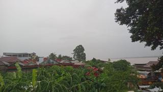Tonle Mekong Homestay - Krong Kracheh - 1