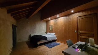 Charming village house in Chevrier France, near Geneva - Chevrier - 3