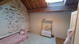 Charming village house in Chevrier France, near Geneva - Chevrier - 2
