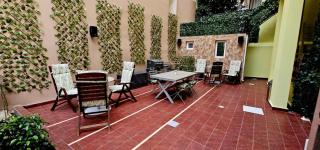knezevic resorts - Mesochórion - 7