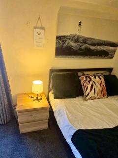 Cozy Room - Shared Amenities in Bostock Avenue - Kingsthorpe - 1