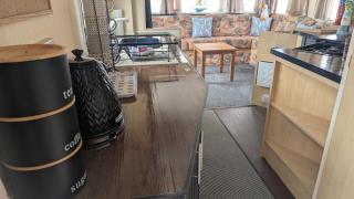 Seagulls Rest - Dog Friendly - Close to the Beach - Anderby - 7