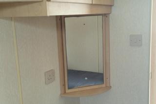 Seagulls Rest - Dog Friendly - Close to the Beach - Anderby - 1