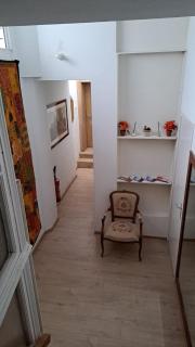 Centre de Bruxelles, Studio A - Bruxelles - 5