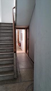 Centre de Bruxelles, Studio A - Bruxelles - 3