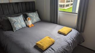 Seagulls Rest - Dog Friendly - Close to the Beach - Anderby - 3