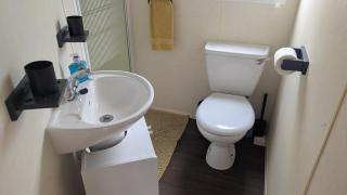 Seagulls Rest - Dog Friendly - Close to the Beach - Anderby - 6