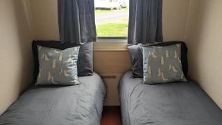 Seagulls Rest - Dog Friendly - Close to the Beach - Anderby - 9
