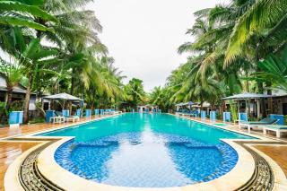 Phu Van Resort & Spa Phu Quoc - 0