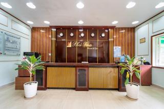 Phu Van Resort & Spa Phu Quoc - Phú Quốc - 2