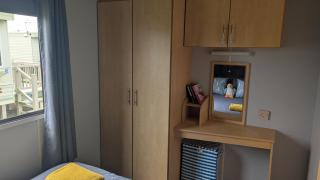 Seagulls Rest - Dog Friendly - Close to the Beach - Anderby - 2