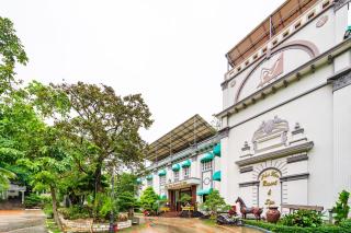 Phu Van Resort & Spa Phu Quoc - Phú Quốc - 3