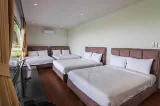OLARN View สิรินธร - 5
